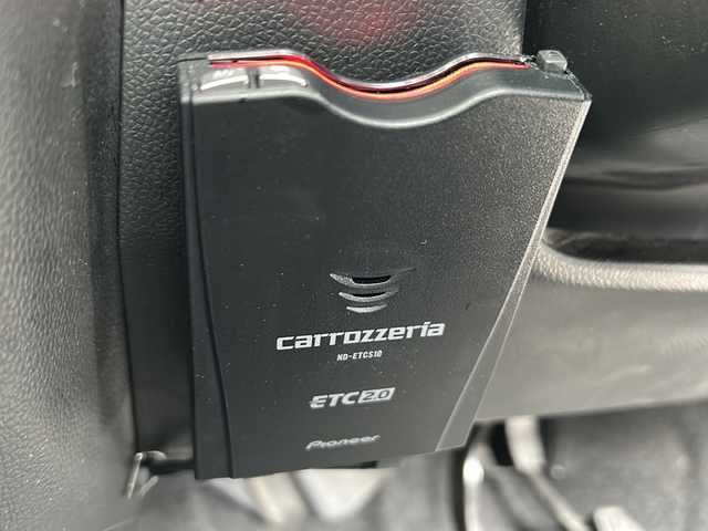 スズキ スイフト XG LTD 山口県 2017(平29)年 8.7万km スピーディーブルーM 社外ナビ/・FM/AM CD DVD BT USB SD フルセグTV/スズキセーフティサポート/・追従型クルーズコントロール/・衝突軽減ブレーキ/・車線逸脱警報機能/・レーダーブレーキサポート/・誤発信抑制機能/運転席・助手席SRSエアバッグ/先行車発進お知らせ機能/ETC2.0/ドライブレコーダー/運転席シートヒーター/LEDヘッドライト/オートライト/電動格納ミラー/プッシュスタート/スマートキー