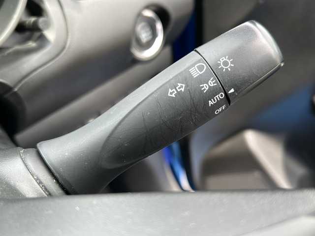 スズキ スイフト XG LTD 山口県 2017(平29)年 8.7万km スピーディーブルーM 社外ナビ/・FM/AM CD DVD BT USB SD フルセグTV/スズキセーフティサポート/・追従型クルーズコントロール/・衝突軽減ブレーキ/・車線逸脱警報機能/・レーダーブレーキサポート/・誤発信抑制機能/運転席・助手席SRSエアバッグ/先行車発進お知らせ機能/ETC2.0/ドライブレコーダー/運転席シートヒーター/LEDヘッドライト/オートライト/電動格納ミラー/プッシュスタート/スマートキー