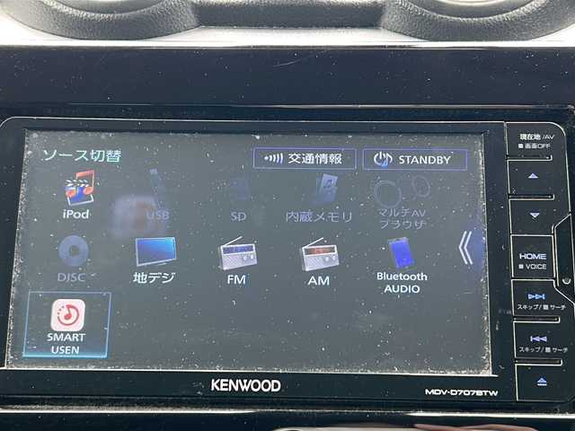 スズキ スイフト XG LTD 山口県 2017(平29)年 8.7万km スピーディーブルーM 社外ナビ/・FM/AM CD DVD BT USB SD フルセグTV/スズキセーフティサポート/・追従型クルーズコントロール/・衝突軽減ブレーキ/・車線逸脱警報機能/・レーダーブレーキサポート/・誤発信抑制機能/運転席・助手席SRSエアバッグ/先行車発進お知らせ機能/ETC2.0/ドライブレコーダー/運転席シートヒーター/LEDヘッドライト/オートライト/電動格納ミラー/プッシュスタート/スマートキー