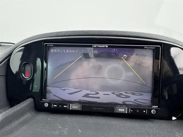 ルノー カングー クルール 愛知県 2017(平29)年 7.9万km ノーティクルブルー ワンオーナー　/ナビＡＶＩＣ－ＲＺ８００　/バックカメラ　/ＥＴＣ　/後席用モニターＴＶＭ－Ｗ９１０　/キーレス　/ＵＳＢ　/３６０度ドラレコ　/ＣＤ　/ＢＴ　/オートエアコン　/フォグ　/フロアマット　/スペアキー
