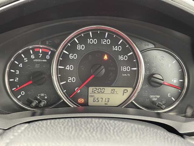 トヨタ カローラ フィールダー 1．5G ダブルバイビー 千葉県 2015(平27)年 6.6万km ブラックマイカ ワンオーナー/モデリスタエアロ（フロント）/衝突軽減システム/レーンキープアシスト/純正SDナビ（NSZT-W64）/　フルセグTV/CD/DVD/純正ビルトインETC/ハーフレザーシート/純正フロアマット/LEDヘッドライト/オートライト/純正16インチアルミホイール/アイドリングストップ/プッシュスタートボタン/スマートキー/取扱説明書/保証書
