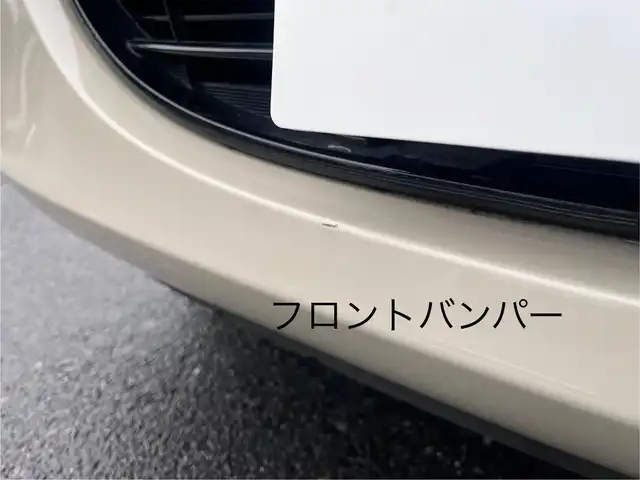 ダイハツ ブーン スタイル ホワイトLTD SAⅢ 三重県 2019(令1)年 3.1万km ホワイト/パウダリーベージュメタリック 2トーン 全方位カメラ/純正ナビ(Bluetooth/CD/DVD/SD/地デジTV/AM/FM)/360°ドライブレコーダー(HDR360G)/ETC/コーナーセンサー/スマートアシスト3(衝突警報/衝突回避支援ブレーキ/誤発進抑制制御/車線逸脱警報/オートハイビーム/先行車発進お知らせ)/LEDクリアランスランプ付LEDヘッドランプ/オートライト/LEDフロントフォグランプ/ホワイトドアミラー(電動オート格納)/ボディ同色アウトサイドドアハンドル/オプティトロンメーター/ステアリングスイッチ/助手席フタ付アッパーボックス/シートアンダートレイ(助手席)/キーフリーシステム/プッシュスタート/スペアキー