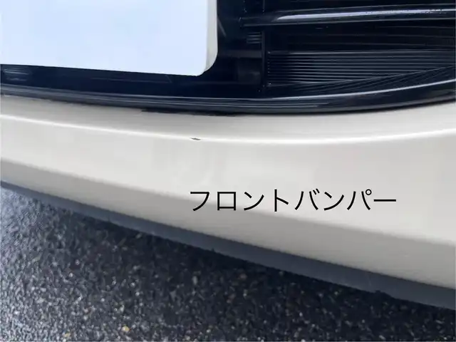 ダイハツ ブーン スタイル ホワイトLTD SAⅢ 三重県 2019(令1)年 3.1万km ホワイト/パウダリーベージュメタリック 2トーン 全方位カメラ/純正ナビ(Bluetooth/CD/DVD/SD/地デジTV/AM/FM)/360°ドライブレコーダー(HDR360G)/ETC/コーナーセンサー/スマートアシスト3(衝突警報/衝突回避支援ブレーキ/誤発進抑制制御/車線逸脱警報/オートハイビーム/先行車発進お知らせ)/LEDクリアランスランプ付LEDヘッドランプ/オートライト/LEDフロントフォグランプ/ホワイトドアミラー(電動オート格納)/ボディ同色アウトサイドドアハンドル/オプティトロンメーター/ステアリングスイッチ/助手席フタ付アッパーボックス/シートアンダートレイ(助手席)/キーフリーシステム/プッシュスタート/スペアキー