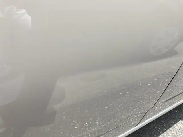 ダイハツ ブーン スタイル ホワイトLTD SAⅢ 三重県 2019(令1)年 3.1万km ホワイト/パウダリーベージュメタリック 2トーン 全方位カメラ/純正ナビ(Bluetooth/CD/DVD/SD/地デジTV/AM/FM)/360°ドライブレコーダー(HDR360G)/ETC/コーナーセンサー/スマートアシスト3(衝突警報/衝突回避支援ブレーキ/誤発進抑制制御/車線逸脱警報/オートハイビーム/先行車発進お知らせ)/LEDクリアランスランプ付LEDヘッドランプ/オートライト/LEDフロントフォグランプ/ホワイトドアミラー(電動オート格納)/ボディ同色アウトサイドドアハンドル/オプティトロンメーター/ステアリングスイッチ/助手席フタ付アッパーボックス/シートアンダートレイ(助手席)/キーフリーシステム/プッシュスタート/スペアキー