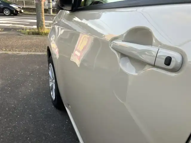 ダイハツ ブーン スタイル ホワイトLTD SAⅢ 三重県 2019(令1)年 3.1万km ホワイト/パウダリーベージュメタリック 2トーン 全方位カメラ/純正ナビ(Bluetooth/CD/DVD/SD/地デジTV/AM/FM)/360°ドライブレコーダー(HDR360G)/ETC/コーナーセンサー/スマートアシスト3(衝突警報/衝突回避支援ブレーキ/誤発進抑制制御/車線逸脱警報/オートハイビーム/先行車発進お知らせ)/LEDクリアランスランプ付LEDヘッドランプ/オートライト/LEDフロントフォグランプ/ホワイトドアミラー(電動オート格納)/ボディ同色アウトサイドドアハンドル/オプティトロンメーター/ステアリングスイッチ/助手席フタ付アッパーボックス/シートアンダートレイ(助手席)/キーフリーシステム/プッシュスタート/スペアキー