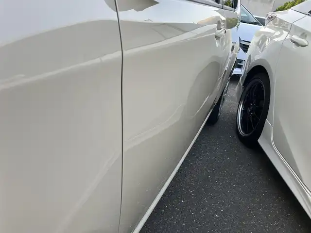 ダイハツ ブーン スタイル ホワイトLTD SAⅢ 三重県 2019(令1)年 3.1万km ホワイト/パウダリーベージュメタリック 2トーン 全方位カメラ/純正ナビ(Bluetooth/CD/DVD/SD/地デジTV/AM/FM)/360°ドライブレコーダー(HDR360G)/ETC/コーナーセンサー/スマートアシスト3(衝突警報/衝突回避支援ブレーキ/誤発進抑制制御/車線逸脱警報/オートハイビーム/先行車発進お知らせ)/LEDクリアランスランプ付LEDヘッドランプ/オートライト/LEDフロントフォグランプ/ホワイトドアミラー(電動オート格納)/ボディ同色アウトサイドドアハンドル/オプティトロンメーター/ステアリングスイッチ/助手席フタ付アッパーボックス/シートアンダートレイ(助手席)/キーフリーシステム/プッシュスタート/スペアキー