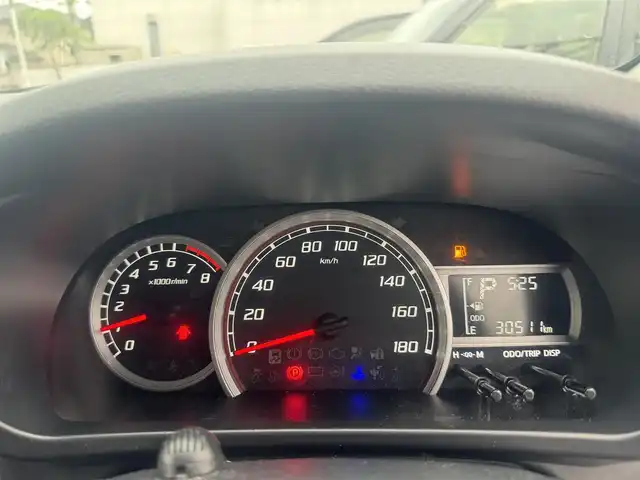 ダイハツ ブーン スタイル ホワイトLTD SAⅢ 三重県 2019(令1)年 3.1万km ホワイト/パウダリーベージュメタリック 2トーン 全方位カメラ/純正ナビ(Bluetooth/CD/DVD/SD/地デジTV/AM/FM)/360°ドライブレコーダー(HDR360G)/ETC/コーナーセンサー/スマートアシスト3(衝突警報/衝突回避支援ブレーキ/誤発進抑制制御/車線逸脱警報/オートハイビーム/先行車発進お知らせ)/LEDクリアランスランプ付LEDヘッドランプ/オートライト/LEDフロントフォグランプ/ホワイトドアミラー(電動オート格納)/ボディ同色アウトサイドドアハンドル/オプティトロンメーター/ステアリングスイッチ/助手席フタ付アッパーボックス/シートアンダートレイ(助手席)/キーフリーシステム/プッシュスタート/スペアキー