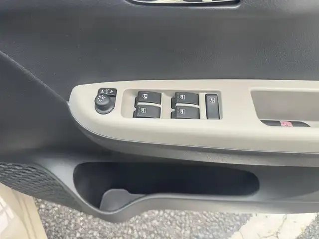 ダイハツ ブーン スタイル ホワイトLTD SAⅢ 三重県 2019(令1)年 3.1万km ホワイト/パウダリーベージュメタリック 2トーン 全方位カメラ/純正ナビ(Bluetooth/CD/DVD/SD/地デジTV/AM/FM)/360°ドライブレコーダー(HDR360G)/ETC/コーナーセンサー/スマートアシスト3(衝突警報/衝突回避支援ブレーキ/誤発進抑制制御/車線逸脱警報/オートハイビーム/先行車発進お知らせ)/LEDクリアランスランプ付LEDヘッドランプ/オートライト/LEDフロントフォグランプ/ホワイトドアミラー(電動オート格納)/ボディ同色アウトサイドドアハンドル/オプティトロンメーター/ステアリングスイッチ/助手席フタ付アッパーボックス/シートアンダートレイ(助手席)/キーフリーシステム/プッシュスタート/スペアキー