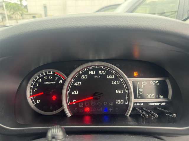 ダイハツ ブーン スタイル ホワイトLTD SAⅢ 三重県 2019(令1)年 3.1万km ホワイト/パウダリーベージュメタリック 2トーン 全方位カメラ/純正ナビ(Bluetooth/CD/DVD/SD/地デジTV/AM/FM)/360°ドライブレコーダー(HDR360G)/ETC/コーナーセンサー/スマートアシスト3(衝突警報/衝突回避支援ブレーキ/誤発進抑制制御/車線逸脱警報/オートハイビーム/先行車発進お知らせ)/LEDクリアランスランプ付LEDヘッドランプ/オートライト/LEDフロントフォグランプ/ホワイトドアミラー(電動オート格納)/ボディ同色アウトサイドドアハンドル/オプティトロンメーター/ステアリングスイッチ/助手席フタ付アッパーボックス/シートアンダートレイ(助手席)/キーフリーシステム/プッシュスタート/スペアキー