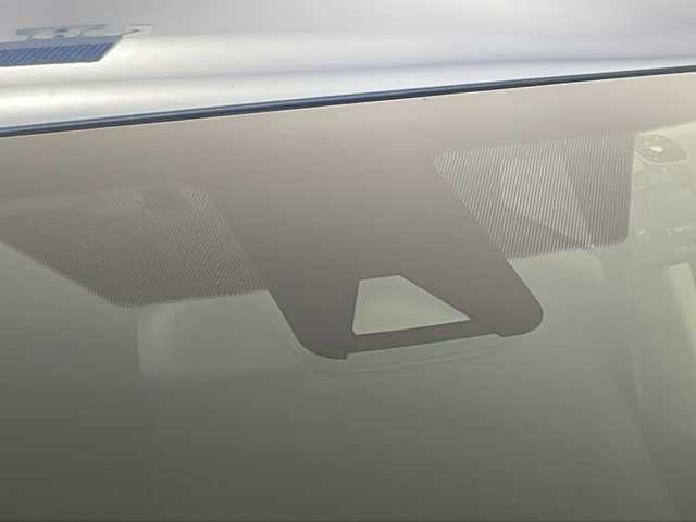 トヨタ ヤリスクロス G 栃木県 2022(令4)年 2万km グレイッシュブルー 純正メーカーナビ/（BT/AM/FM/フルセグ）/レーダークルーズコントロール/プリクラッシュブレーキ/横滑り防止/標識検知/全周囲カメラ/ETC/ドライブレコーダー/純正アルミホイール/純正フロアマット/LEDヘッドランプ/プッシュスタート/スマートキー