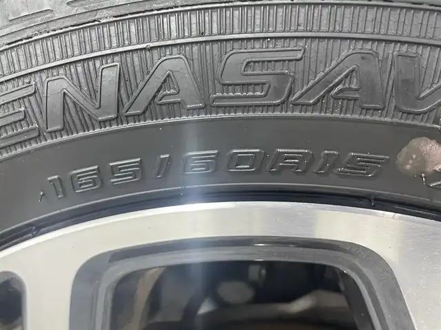 スズキ ハスラー HYBRID X 大阪府 2020(令2)年 1万km デニムブルー ガンメタリック 2トーン 純正ナビ(フルセグ/DVD再生/Bluetooth) 360カメラ シートヒーター 衝突軽減 レーンアシスト アイドリングストップ オートライト スマートキー プッシュスタート ドラレコ