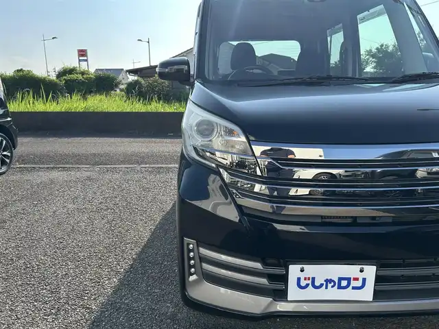 日産 デイズ ルークス ハイウェイスターターボ 宮崎県 2015(平27)年 10.3万km ブラック /両側パワースライドドア//バックカメラ//プッシュスタート//バックカメラ//アラウンドビューモニター//Bluetooth//エマージェンジーブレーキ//アイドリングストップ//ドアバイザー