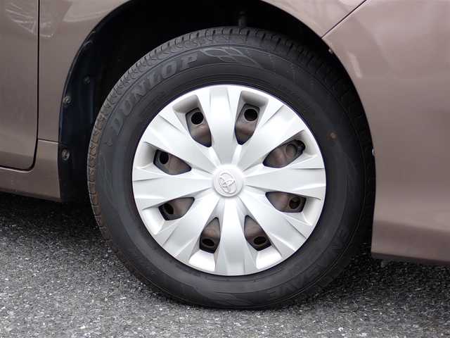 トヨタ ノア X 千葉県 2014(平26)年 6.7万km ダークシェリーマイカM 純正9インチナビゲーション/・Bluetooth/CD/DVD/AM/FM/バックカメラ/ビルトインETC/片側パワースライドドア/プッシュスタート/スマートキー/アイドリングストップ/ステアリングスイッチ/ウィンカーミラー/電動格納ミラー/純正フロアマット/ドアバイザー/LEDヘッドライト/取扱説明書
