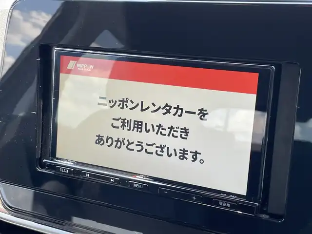 日産 オーラ G 茨城県 2023(令5)年 2万km 黒 社外ナビ/【BT・ラジオ】/全方位カメラ/ETC/前方ドラレコ/前後コーナーセンサー/ブレーキホールド/オートライト/オートハイビーム/Fフォグ/LEDライト/ハンドル支援システム/デジタルインナーミラー/エマージェンシーブレーキ/BSM