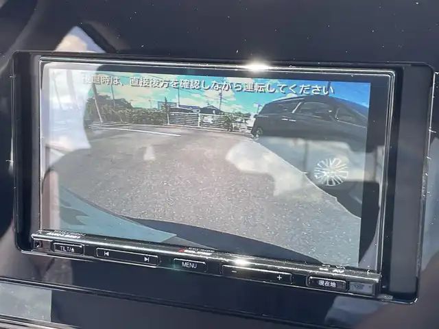 日産 オーラ G 茨城県 2023(令5)年 2万km 黒 社外ナビ/【BT・ラジオ】/全方位カメラ/ETC/前方ドラレコ/前後コーナーセンサー/ブレーキホールド/オートライト/オートハイビーム/Fフォグ/LEDライト/ハンドル支援システム/デジタルインナーミラー/エマージェンシーブレーキ/BSM