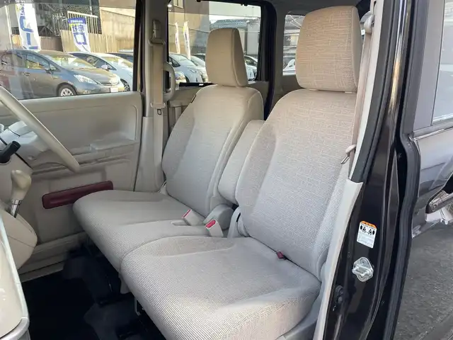 スズキ スペーシア HYBRID X 京都府 2018(平30)年 7.8万km アーバンブラウンパールメタリック (株)IDOMが運営する【じしゃロン伏見店】の自社ローン専用車両になりますこちらは現金またはオートローンご利用時の価格です。自社ローンご希望の方は別途その旨お申付け下さい/Panasonic製純正ナビ(CN-RZ743W)/(CD/DVD/Bluetooth/フルセグTV)/バックカメラ/アラウンドビューモニター/LEDヘッドライト/オートライト/レーンキープアシスト/両側パワースライドドア/シートヒーター/純正14インチアルミホイール/社外フロアマット/アイドリングストップ/ベンチシート/スマートキー/スペアキー1本
