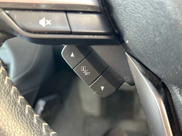 スバル インプレッサ スポーツ 1．6i－Lアイサイト 青森県 2017(平29)年 6.9万km クリスタルホワイトP Eyesight/レーダークルーズコントロール/MTモード付/４WD/社外メモリナビ（BlueTooth/フルセグ）/バックカメラ/ETC/車両接近アラート/社外夏タイヤ積込み/純正205/55/16AWタイヤ/保証書/取扱説明書/スペアキー