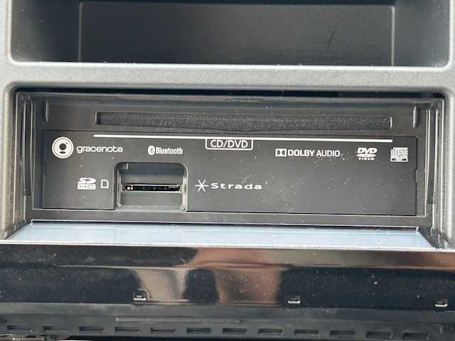 スバル インプレッサ スポーツ 1．6i－Lアイサイト 青森県 2017(平29)年 6.9万km クリスタルホワイトP Eyesight/レーダークルーズコントロール/MTモード付/４WD/社外メモリナビ（BlueTooth/フルセグ）/バックカメラ/ETC/車両接近アラート/社外夏タイヤ積込み/純正205/55/16AWタイヤ/保証書/取扱説明書/スペアキー