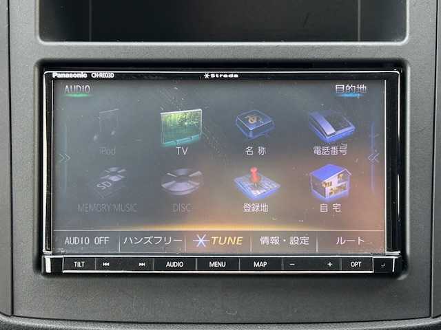 スバル インプレッサ スポーツ 1．6i－Lアイサイト 青森県 2017(平29)年 6.9万km クリスタルホワイトP Eyesight/レーダークルーズコントロール/MTモード付/４WD/社外メモリナビ（BlueTooth/フルセグ）/バックカメラ/ETC/車両接近アラート/社外夏タイヤ積込み/純正205/55/16AWタイヤ/保証書/取扱説明書/スペアキー