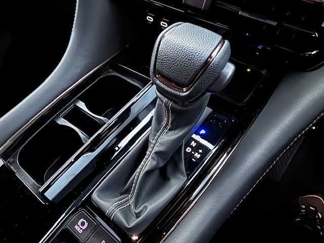 トヨタ アルファード Z 宮城県 2023(令5)年 2.1万km ブラック 登録時走行距離20896km/モデリスタ/ムーンルーフ/クルーズコントロール/デジタルインナーミラー/ドライブレコーダー前後/レーンキープ/オートライト/オートハイビーム/パーキングバックドア/電動パーキング/ブレーキホールド/スマートキー/スペアキー1本/両側パワースライドドア/ステアリングヒーター/パワーシート/シートヒーター/エアシート/純正ナビ/TV・AM/FM・Bluetooth・USB/電動格納ミラー/モデリスタエアロ/ドアバイザー/コーナーセンサー前後/純正アルミホイール/3眼ヘッドライト/フォグランプ