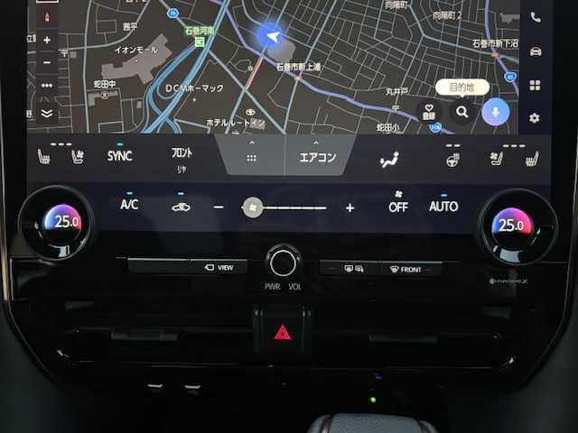 トヨタ アルファード Z 宮城県 2023(令5)年 2.1万km ブラック 登録時走行距離20896km/モデリスタ/ムーンルーフ/クルーズコントロール/デジタルインナーミラー/ドライブレコーダー前後/レーンキープ/オートライト/オートハイビーム/パーキングバックドア/電動パーキング/ブレーキホールド/スマートキー/スペアキー1本/両側パワースライドドア/ステアリングヒーター/パワーシート/シートヒーター/エアシート/純正ナビ/TV・AM/FM・Bluetooth・USB/電動格納ミラー/モデリスタエアロ/ドアバイザー/コーナーセンサー前後/純正アルミホイール/3眼ヘッドライト/フォグランプ