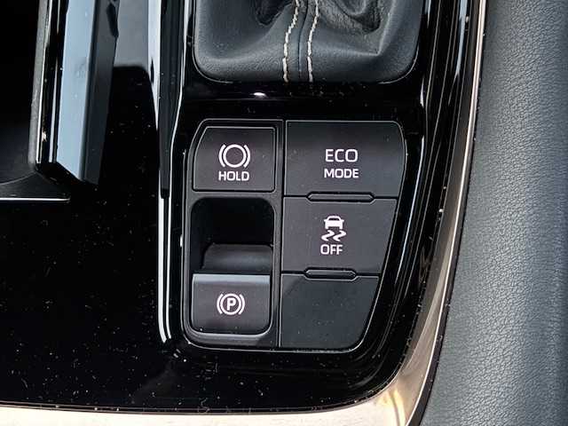 トヨタ アルファード Z 宮城県 2023(令5)年 2.1万km ブラック 登録時走行距離20896km/モデリスタ/ムーンルーフ/クルーズコントロール/デジタルインナーミラー/ドライブレコーダー前後/レーンキープ/オートライト/オートハイビーム/パーキングバックドア/電動パーキング/ブレーキホールド/スマートキー/スペアキー1本/両側パワースライドドア/ステアリングヒーター/パワーシート/シートヒーター/エアシート/純正ナビ/TV・AM/FM・Bluetooth・USB/電動格納ミラー/モデリスタエアロ/ドアバイザー/コーナーセンサー前後/純正アルミホイール/3眼ヘッドライト/フォグランプ