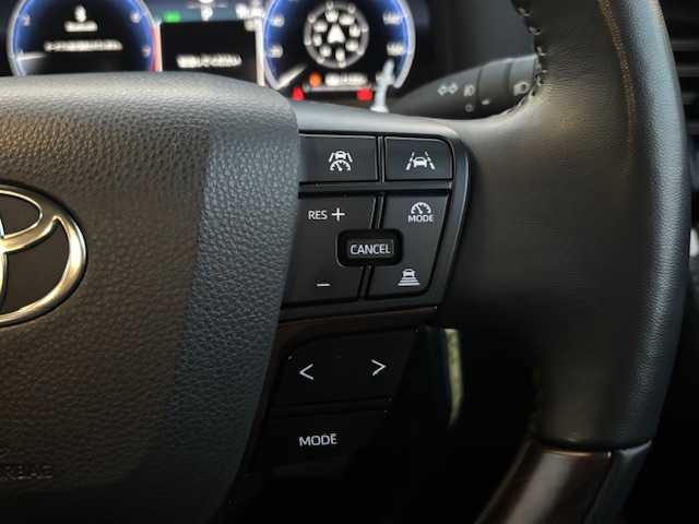 トヨタ アルファード Z 宮城県 2023(令5)年 2.1万km ブラック 登録時走行距離20896km/モデリスタ/ムーンルーフ/クルーズコントロール/デジタルインナーミラー/ドライブレコーダー前後/レーンキープ/オートライト/オートハイビーム/パーキングバックドア/電動パーキング/ブレーキホールド/スマートキー/スペアキー1本/両側パワースライドドア/ステアリングヒーター/パワーシート/シートヒーター/エアシート/純正ナビ/TV・AM/FM・Bluetooth・USB/電動格納ミラー/モデリスタエアロ/ドアバイザー/コーナーセンサー前後/純正アルミホイール/3眼ヘッドライト/フォグランプ