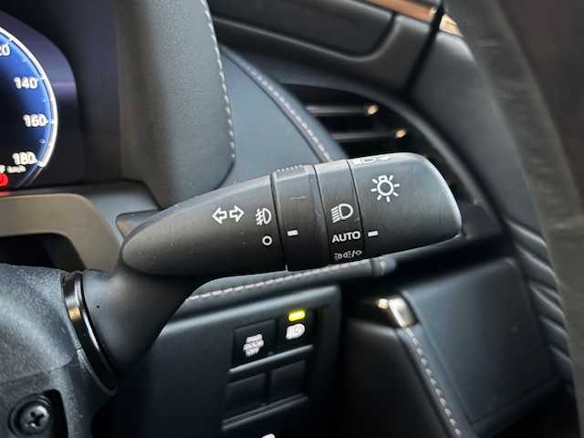 トヨタ アルファード Z 宮城県 2023(令5)年 2.1万km ブラック 登録時走行距離20896km/モデリスタ/ムーンルーフ/クルーズコントロール/デジタルインナーミラー/ドライブレコーダー前後/レーンキープ/オートライト/オートハイビーム/パーキングバックドア/電動パーキング/ブレーキホールド/スマートキー/スペアキー1本/両側パワースライドドア/ステアリングヒーター/パワーシート/シートヒーター/エアシート/純正ナビ/TV・AM/FM・Bluetooth・USB/電動格納ミラー/モデリスタエアロ/ドアバイザー/コーナーセンサー前後/純正アルミホイール/3眼ヘッドライト/フォグランプ