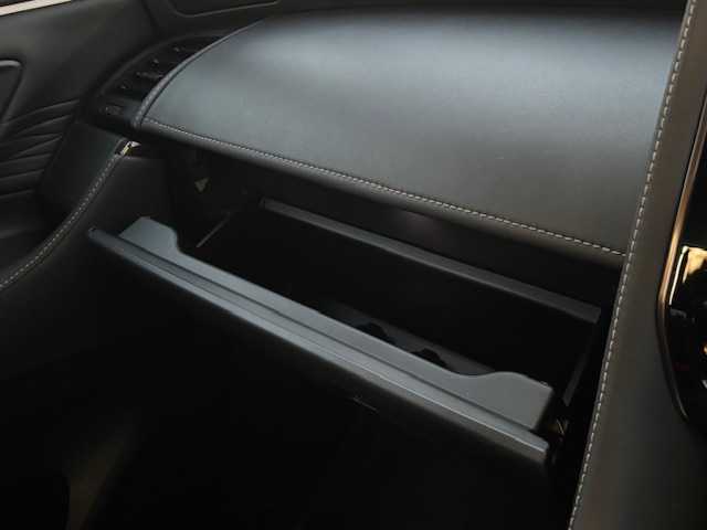 トヨタ アルファード Z 宮城県 2023(令5)年 2.1万km ブラック 登録時走行距離20896km/モデリスタ/ムーンルーフ/クルーズコントロール/デジタルインナーミラー/ドライブレコーダー前後/レーンキープ/オートライト/オートハイビーム/パーキングバックドア/電動パーキング/ブレーキホールド/スマートキー/スペアキー1本/両側パワースライドドア/ステアリングヒーター/パワーシート/シートヒーター/エアシート/純正ナビ/TV・AM/FM・Bluetooth・USB/電動格納ミラー/モデリスタエアロ/ドアバイザー/コーナーセンサー前後/純正アルミホイール/3眼ヘッドライト/フォグランプ