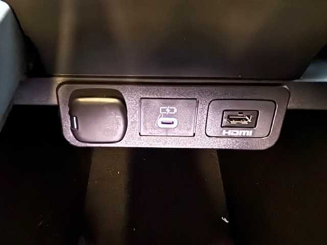 トヨタ アルファード Z 宮城県 2023(令5)年 2.1万km ブラック 登録時走行距離20896km/モデリスタ/ムーンルーフ/クルーズコントロール/デジタルインナーミラー/ドライブレコーダー前後/レーンキープ/オートライト/オートハイビーム/パーキングバックドア/電動パーキング/ブレーキホールド/スマートキー/スペアキー1本/両側パワースライドドア/ステアリングヒーター/パワーシート/シートヒーター/エアシート/純正ナビ/TV・AM/FM・Bluetooth・USB/電動格納ミラー/モデリスタエアロ/ドアバイザー/コーナーセンサー前後/純正アルミホイール/3眼ヘッドライト/フォグランプ