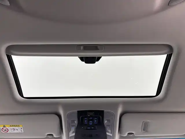 トヨタ アルファード S Cパッケージ 福岡県 2022(令4)年 3.8万km ホワイトパールクリスタルシャイン モデリスタエアロ　/ツインムーンルーフ　/純正ディスプレイオーディオ　/デジタルルームミラー　/両パワースライドドア　/クルーズコントロール　/衝突軽減システム　/コーナーセンサー/レーンキープ/シートヒーター　/ハンドルヒーター　/パワーバックドア/パワーシート