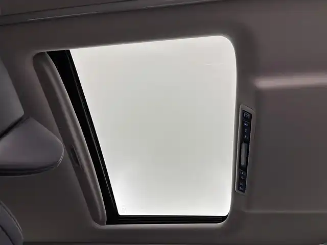 トヨタ アルファード S Cパッケージ 福岡県 2022(令4)年 3.8万km ホワイトパールクリスタルシャイン モデリスタエアロ　/ツインムーンルーフ　/純正ディスプレイオーディオ　/デジタルルームミラー　/両パワースライドドア　/クルーズコントロール　/衝突軽減システム　/コーナーセンサー/レーンキープ/シートヒーター　/ハンドルヒーター　/パワーバックドア/パワーシート