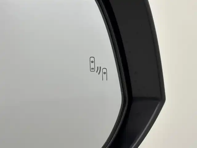 トヨタ アルファード S Cパッケージ 福岡県 2022(令4)年 3.8万km ホワイトパールクリスタルシャイン モデリスタエアロ　/ツインムーンルーフ　/純正ディスプレイオーディオ　/デジタルルームミラー　/両パワースライドドア　/クルーズコントロール　/衝突軽減システム　/コーナーセンサー/レーンキープ/シートヒーター　/ハンドルヒーター　/パワーバックドア/パワーシート