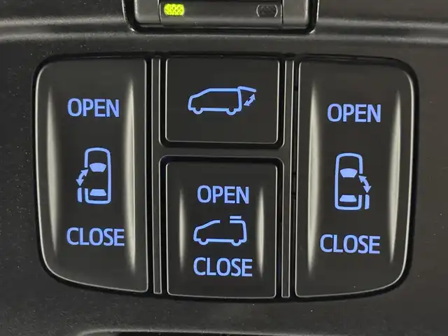 トヨタ アルファード S Cパッケージ 福岡県 2022(令4)年 3.8万km ホワイトパールクリスタルシャイン モデリスタエアロ　/ツインムーンルーフ　/純正ディスプレイオーディオ　/デジタルルームミラー　/両パワースライドドア　/クルーズコントロール　/衝突軽減システム　/コーナーセンサー/レーンキープ/シートヒーター　/ハンドルヒーター　/パワーバックドア/パワーシート