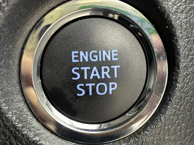 トヨタ アルファード S Cパッケージ 福岡県 2022(令4)年 3.8万km ホワイトパールクリスタルシャイン モデリスタエアロ　/ツインムーンルーフ　/純正ディスプレイオーディオ　/デジタルルームミラー　/両パワースライドドア　/クルーズコントロール　/衝突軽減システム　/コーナーセンサー/レーンキープ/シートヒーター　/ハンドルヒーター　/パワーバックドア/パワーシート