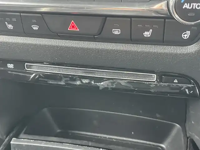 マツダ ＣＸ－３０ XD ブラックトーンエディション 千葉県 2022(令4)年 1.5万km ディープクリスタルブルーマイカ 衝突軽減ブレーキ/全方位カメラ/純正８インチナビ/フルセグＴＶ/Ｂｌｕｅｔｏｏｔｈ/ＥＴＣ/シートヒーター/パワーバックドア/純正１８インチＡＷ　/ＬＥＤヘッドライト　/オートライト　/ＢＳＭ