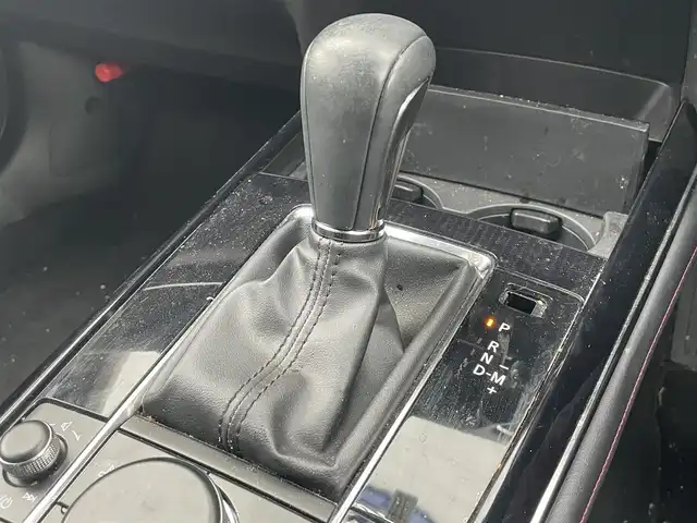 マツダ ＣＸ－３０ XD ブラックトーンエディション 千葉県 2022(令4)年 1.5万km ディープクリスタルブルーマイカ 衝突軽減ブレーキ/全方位カメラ/純正８インチナビ/フルセグＴＶ/Ｂｌｕｅｔｏｏｔｈ/ＥＴＣ/シートヒーター/パワーバックドア/純正１８インチＡＷ　/ＬＥＤヘッドライト　/オートライト　/ＢＳＭ