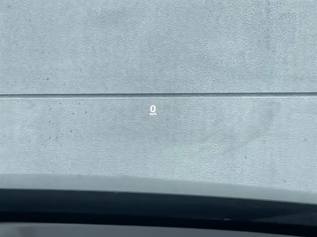 マツダ ＣＸ－３０ XD ブラックトーンエディション 千葉県 2022(令4)年 1.5万km ディープクリスタルブルーマイカ 衝突軽減ブレーキ/全方位カメラ/純正８インチナビ/フルセグＴＶ/Ｂｌｕｅｔｏｏｔｈ/ＥＴＣ/シートヒーター/パワーバックドア/純正１８インチＡＷ　/ＬＥＤヘッドライト　/オートライト　/ＢＳＭ