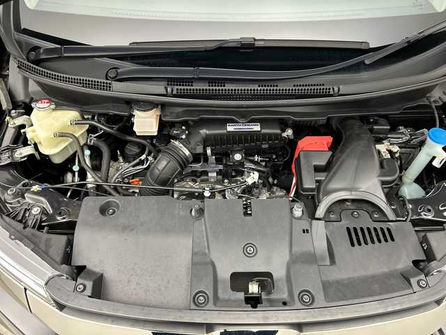 ホンダ ステップワゴン スパーダ クルスピセンシング 三重県 2022(令4)年 1.8万km プレミアムスパークルブラックパール /禁煙車//純正9型メモリーナビ//バックカメラ//WAC//DN席シートヒーター//MTモード付AT//パドルシフト//革巻きステアリング//ステアリングスイッチ//ホンダセンシング//衝突軽減ブレーキ//レーンキープアシスト//レーダークルーズコントロール//両側パワースライドドア//純正ビルトインETC2.0//純正前方ドライブレコーダー//LED//フォグ//ハーフレザーシート//サイドカーテンエアバッグ//車高調