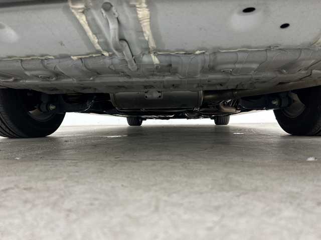 ホンダ ステップワゴン スパーダ クルスピセンシング 三重県 2022(令4)年 1.8万km プレミアムスパークルブラックパール /禁煙車//純正9型メモリーナビ//バックカメラ//WAC//DN席シートヒーター//MTモード付AT//パドルシフト//革巻きステアリング//ステアリングスイッチ//ホンダセンシング//衝突軽減ブレーキ//レーンキープアシスト//レーダークルーズコントロール//両側パワースライドドア//純正ビルトインETC2.0//純正前方ドライブレコーダー//LED//フォグ//ハーフレザーシート//サイドカーテンエアバッグ//車高調