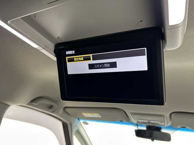 ホンダ ステップワゴン スパーダ クルスピセンシング 三重県 2022(令4)年 1.8万km プレミアムスパークルブラックパール /禁煙車//純正9型メモリーナビ//バックカメラ//WAC//DN席シートヒーター//MTモード付AT//パドルシフト//革巻きステアリング//ステアリングスイッチ//ホンダセンシング//衝突軽減ブレーキ//レーンキープアシスト//レーダークルーズコントロール//両側パワースライドドア//純正ビルトインETC2.0//純正前方ドライブレコーダー//LED//フォグ//ハーフレザーシート//サイドカーテンエアバッグ//車高調