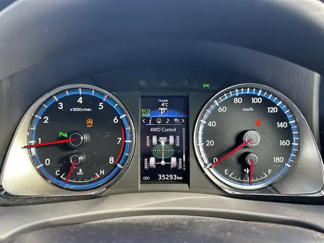 トヨタ ハリアー プレミアム アドバンスドP 道北・旭川 2015(平27)年 3.6万km ホワイトパールクリスタルシャイン JBLサウンドシステム/全方位カメラ/フルセグTV/パノラマルーフ/レザーシート/前席パワーシート/前席シートヒーター/社外ドライブレコーダー/パワーバックドア/コーナーセンサー/寒冷地仕様