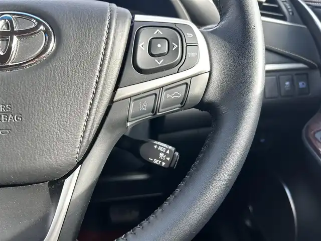 トヨタ ハリアー プレミアム アドバンスドP 道北・旭川 2015(平27)年 3.6万km ホワイトパールクリスタルシャイン JBLサウンドシステム/全方位カメラ/フルセグTV/パノラマルーフ/レザーシート/前席パワーシート/前席シートヒーター/社外ドライブレコーダー/パワーバックドア/コーナーセンサー/寒冷地仕様