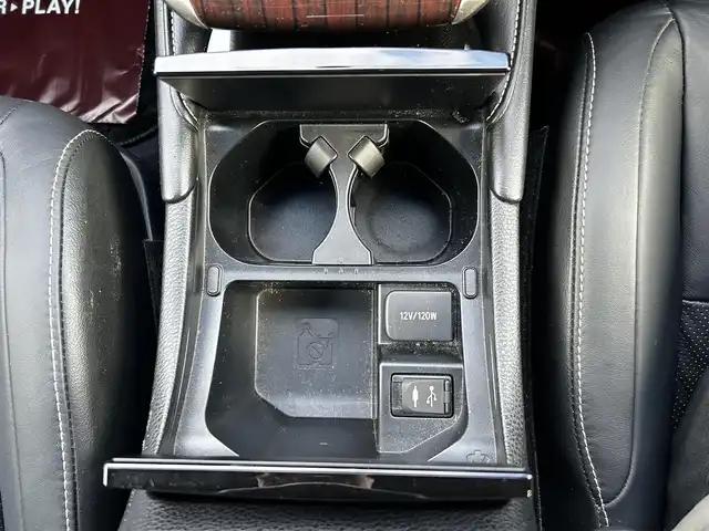 トヨタ ハリアー プレミアム アドバンスドP 道北・旭川 2015(平27)年 3.6万km ホワイトパールクリスタルシャイン JBLサウンドシステム/全方位カメラ/フルセグTV/パノラマルーフ/レザーシート/前席パワーシート/前席シートヒーター/社外ドライブレコーダー/パワーバックドア/コーナーセンサー/寒冷地仕様