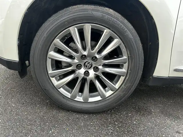 トヨタ ハリアー プレミアム アドバンスドP 道北・旭川 2015(平27)年 3.6万km ホワイトパールクリスタルシャイン JBLサウンドシステム/全方位カメラ/フルセグTV/パノラマルーフ/レザーシート/前席パワーシート/前席シートヒーター/社外ドライブレコーダー/パワーバックドア/コーナーセンサー/寒冷地仕様