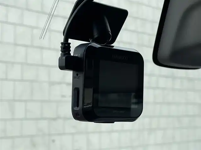 スズキ ハスラー Jスタイル 山口県 2015(平27)年 3.9万km フェニックスレッドパール/ホワイト2トーンルーフ 登録時39006km/レーダーブレーキサポート/誤発進抑制機能/社外メモリーナビ/フルセグ/バックカメラ/Bluetooth/シートヒーター/ドライブレコーダー/HID/フォグランプ/アイドリングストップ/スマートキー×2