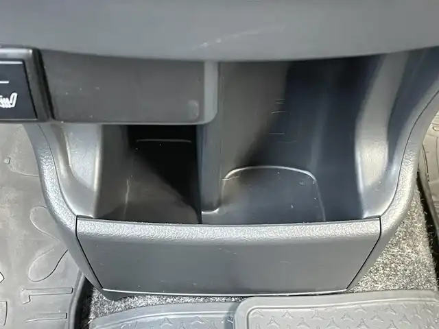 スズキ ハスラー Jスタイル 山口県 2015(平27)年 3.9万km フェニックスレッドパール/ホワイト2トーンルーフ 登録時39006km/レーダーブレーキサポート/誤発進抑制機能/社外メモリーナビ/フルセグ/バックカメラ/Bluetooth/シートヒーター/ドライブレコーダー/HID/フォグランプ/アイドリングストップ/スマートキー×2