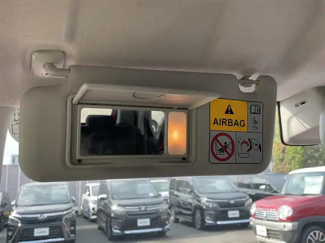 スズキ ハスラー Jスタイル 山口県 2015(平27)年 3.9万km フェニックスレッドパール/ホワイト2トーンルーフ 登録時39006km/レーダーブレーキサポート/誤発進抑制機能/社外メモリーナビ/フルセグ/バックカメラ/Bluetooth/シートヒーター/ドライブレコーダー/HID/フォグランプ/アイドリングストップ/スマートキー×2