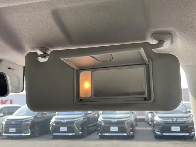 スズキ ハスラー Jスタイル 山口県 2015(平27)年 3.9万km フェニックスレッドパール/ホワイト2トーンルーフ 登録時39006km/レーダーブレーキサポート/誤発進抑制機能/社外メモリーナビ/フルセグ/バックカメラ/Bluetooth/シートヒーター/ドライブレコーダー/HID/フォグランプ/アイドリングストップ/スマートキー×2