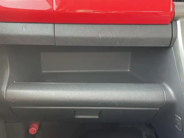 スズキ ハスラー Jスタイル 山口県 2015(平27)年 3.9万km フェニックスレッドパール/ホワイト2トーンルーフ 登録時39006km/レーダーブレーキサポート/誤発進抑制機能/社外メモリーナビ/フルセグ/バックカメラ/Bluetooth/シートヒーター/ドライブレコーダー/HID/フォグランプ/アイドリングストップ/スマートキー×2